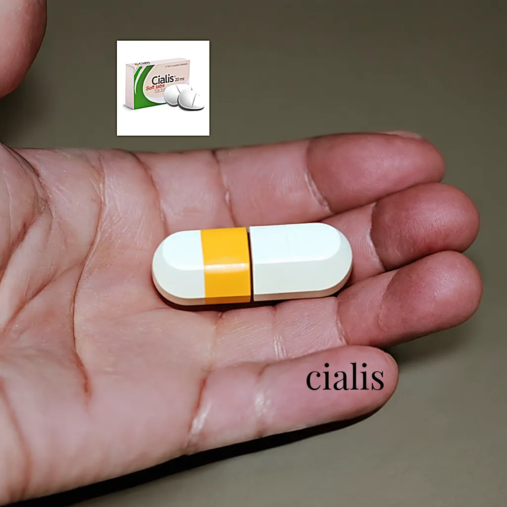 Prix cialis 5mg boite de 84